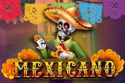 Mexicano