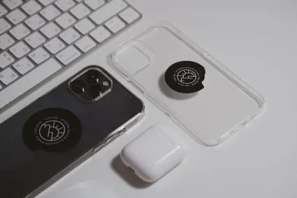 Casino Lucky Louis Aip Soghluaiste