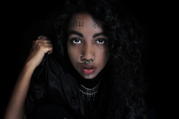 Casino Lucky Louis Tacaíocht